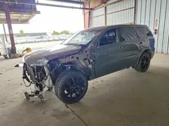 1C4RDJDG9KC844659 2019 DODGE DURANGO