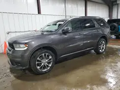 1C4RDJDG9LC103204 2020 DODGE DURANGO