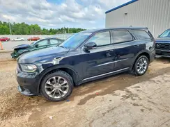 1C4RDJDG9LC116373 2020 DODGE DURANGO