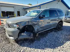 1C4RDJDG9LC130984 2020 DODGE DURANGO