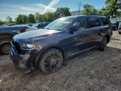 1C4RDJDG9LC131374 2020 DODGE DURANGO