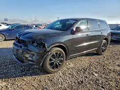1C4RDJDG9LC131861 2020 DODGE DURANGO