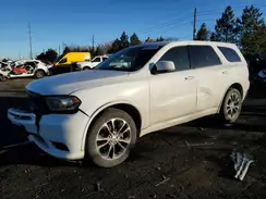1C4RDJDG9LC146294 2020 DODGE DURANGO