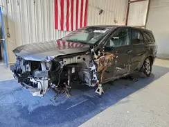 1C4RDJDG9LC153312 2020 DODGE DURANGO