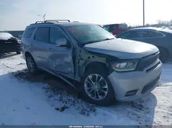1C4RDJDG9LC188108 2020 DODGE DURANGO