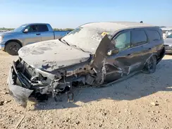 1C4RDJDG9LC204811 2020 DODGE DURANGO
