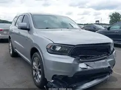 1C4RDJDG9LC213430 2020 DODGE DURANGO