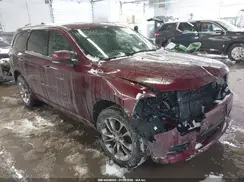 1C4RDJDG9LC213492 2020 DODGE DURANGO