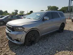 1C4RDJDG9LC213511 2020 DODGE DURANGO