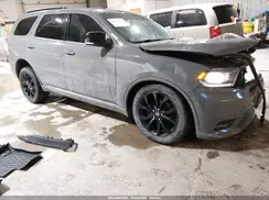 1C4RDJDG9LC220121 2020 DODGE DURANGO