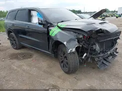 1C4RDJDG9LC224346 2020 DODGE DURANGO