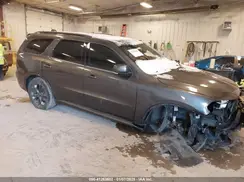 1C4RDJDG9LC229840 2020 DODGE DURANGO