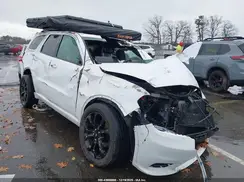 1C4RDJDG9LC230082 2020 DODGE DURANGO