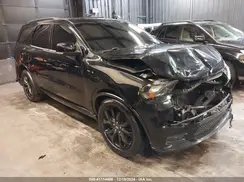 1C4RDJDG9LC249182 2020 DODGE DURANGO