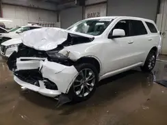 1C4RDJDG9LC260635 2020 DODGE DURANGO