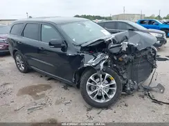 1C4RDJDG9LC261817 2020 DODGE DURANGO