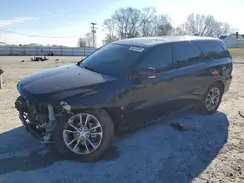 1C4RDJDG9LC262109 2020 DODGE DURANGO