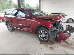 1C4RDJDG9LC269349 2020 DODGE DURANGO