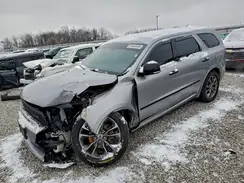 1C4RDJDG9LC285938 2020 DODGE DURANGO