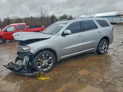 1C4RDJDG9LC301779 2020 DODGE DURANGO