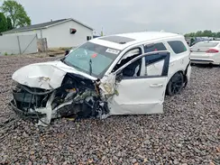 1C4RDJDG9LC320817 2020 DODGE DURANGO