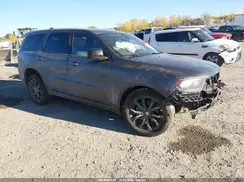 1C4RDJDG9LC324267 2020 DODGE DURANGO