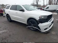 1C4RDJDG9LC329906 2020 DODGE DURANGO
