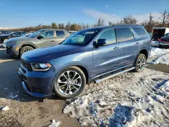 1C4RDJDG9LC339075 2020 DODGE DURANGO