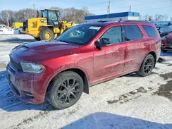 1C4RDJDG9LC345006 2020 DODGE DURANGO