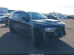 1C4RDJDG9LC348956 2020 DODGE DURANGO