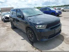 1C4RDJDG9LC356894 2020 DODGE DURANGO