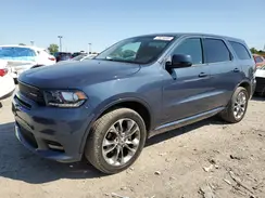 1C4RDJDG9LC365871 2020 DODGE DURANGO