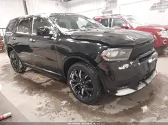 1C4RDJDG9LC382654 2020 DODGE DURANGO