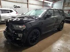 1C4RDJDG9LC395310 2020 DODGE DURANGO