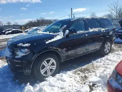 1C4RDJDG9LC406211 2020 DODGE DURANGO