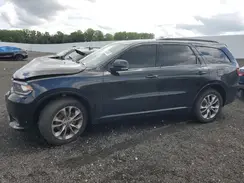 1C4RDJDG9LC412526 2020 DODGE DURANGO