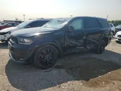 1C4RDJDG9LC430959 2020 DODGE DURANGO