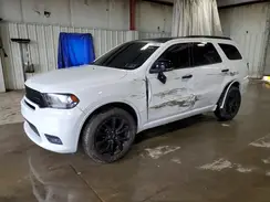 1C4RDJDG9LC432307 2020 DODGE DURANGO