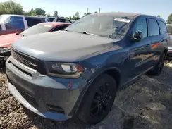 1C4RDJDG9LC432419 2020 DODGE DURANGO