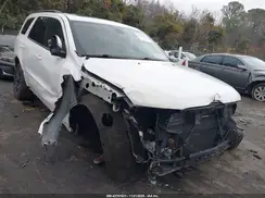 1C4RDJDG9LC432971 2020 DODGE DURANGO