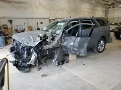 1C4RDJDG9MC522073 2021 DODGE DURANGO