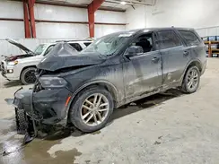 1C4RDJDG9MC523109 2021 DODGE DURANGO