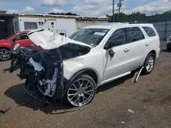 1C4RDJDG9MC523353 2021 DODGE DURANGO