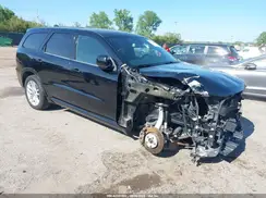 1C4RDJDG9MC555378 2021 DODGE DURANGO