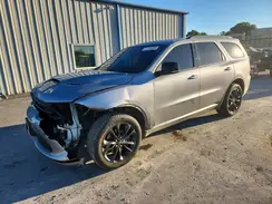 1C4RDJDG9MC578420 2021 DODGE DURANGO
