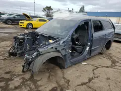 1C4RDJDG9MC606104 2021 DODGE DURANGO