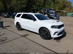 1C4RDJDG9MC642049 2021 DODGE DURANGO