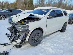 1C4RDJDG9MC683717 2021 DODGE DURANGO