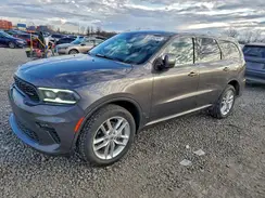 1C4RDJDG9MC751854 2021 DODGE DURANGO