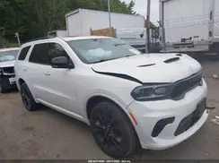 1C4RDJDG9MC757654 2021 DODGE DURANGO